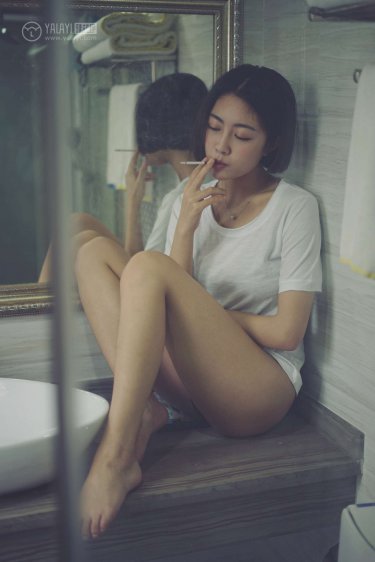 女教授的隐秘魅力 电影